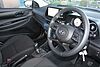 Hyundai I20 1.0T GDi Advance [Nav] 5dr White