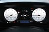 Hyundai I20 1.0T GDi Advance [Nav] 5dr White