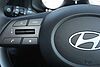 Hyundai I20 1.0T GDi Advance [Nav] 5dr White