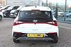 Hyundai I20 1.0T GDi Advance [Nav] 5dr White