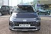 Hyundai BAYON 1.0 TGDi Premium 5dr DCT Grey