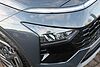 Hyundai BAYON 1.0 TGDi Premium 5dr DCT Grey