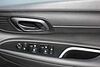 Hyundai BAYON 1.0 TGDi Premium 5dr DCT Grey