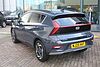 Hyundai BAYON 1.0 TGDi Premium 5dr DCT Grey