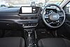 Hyundai I20 1.0T GDi Premium 5dr DCT White