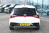 Hyundai I20 1.0T GDi Premium 5dr DCT White