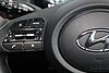 Hyundai TUCSON 1.6 TGDi 48V MHD N Line 5dr 2WD DCT Grey