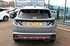Hyundai TUCSON 1.6 TGDi 48V MHD N Line 5dr 2WD DCT Grey