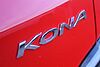 Hyundai KONA 1.6 GDi Hybrid Premium 5dr DCT Red