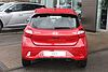 Hyundai I10 1.0 [63] Advance 5dr Auto [Nav] Red