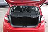 Hyundai I10 1.0 [63] Advance 5dr Auto [Nav] Red
