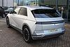Hyundai IONIQ 5 160kW Ultimate 73 kWh 5dr Auto Gold