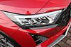 Hyundai I20 1.0T GDi Premium 5dr Red