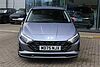 Hyundai I20 1.0T GDi Premium 5dr Blue