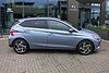 Hyundai I20 1.0T GDi Premium 5dr Blue