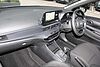 Hyundai I20 1.0T GDi Premium 5dr Blue