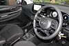 Hyundai I20 1.0T GDi Premium 5dr Blue