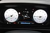 Hyundai I20 1.0T GDi Premium 5dr Blue