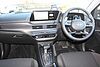 Hyundai I20 1.0T GDi Premium 5dr DCT Blue