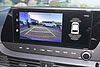 Hyundai I20 1.0T GDi Premium 5dr DCT Blue