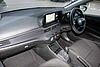 Hyundai I20 1.0T GDi Advance 5dr Blue