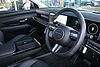 Hyundai TUCSON 1.6T Hybrid Ultimate 5dr Auto Silver