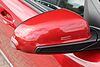 Hyundai KONA 1.0 TGDi 48V MHEV Ultimate 5dr Red