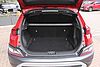 Hyundai KONA 1.0 TGDi 48V MHEV Ultimate 5dr Red