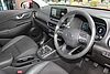 Hyundai KONA 1.0 TGDi 48V MHEV Ultimate 5dr Red
