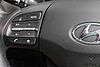 Hyundai KONA 1.0 TGDi 48V MHEV Ultimate 5dr Red