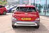 Hyundai KONA 1.0 TGDi 48V MHEV Ultimate 5dr Red