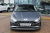 Hyundai I20 1.0T GDi Premium 5dr DCT Grey