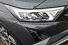 Hyundai I20 1.0T GDi Premium 5dr DCT Grey