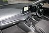 Hyundai I20 1.0T GDi Premium 5dr DCT Grey