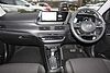 Hyundai I20 1.0T GDi Premium 5dr DCT Grey