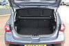 Hyundai I20 1.0T GDi Premium 5dr DCT Grey