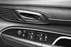 Hyundai I20 1.0T GDi Premium 5dr DCT Grey