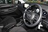 Hyundai I20 1.0T GDi Premium 5dr DCT Grey