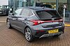 Hyundai I20 1.0T GDi Premium 5dr DCT Grey