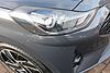 Hyundai I10 1.0 [63] Premium 5dr Auto [Nav] Grey