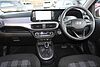 Hyundai I10 1.0 [63] Premium 5dr Auto [Nav] Grey