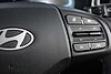 Hyundai I10 1.0 [63] Premium 5dr Auto [Nav] Grey