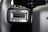 Hyundai SANTA FE 1.6 TGDi Plug-in Hybrid Calligraphy 5dr 4WD Auto Green