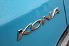 Hyundai KONA 1.6 GDi Hybrid SE Connect 5dr DCT Blue