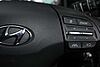Hyundai KONA 1.6 GDi Hybrid SE Connect 5dr DCT Blue
