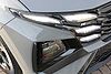 Hyundai TUCSON 1.6T N Line 5dr Grey