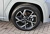 Hyundai TUCSON 1.6T N Line 5dr Grey