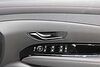 Hyundai TUCSON 1.6T N Line 5dr Grey