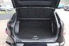 Hyundai KONA 160kW N Line S 65kWh 5dr Auto Black
