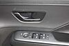 Hyundai KONA 160kW N Line S 65kWh 5dr Auto Black